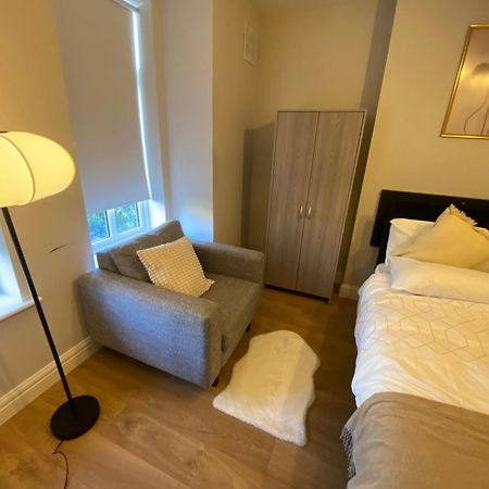 Extra Large Room In New House At Citywest دبلن المظهر الخارجي الصورة