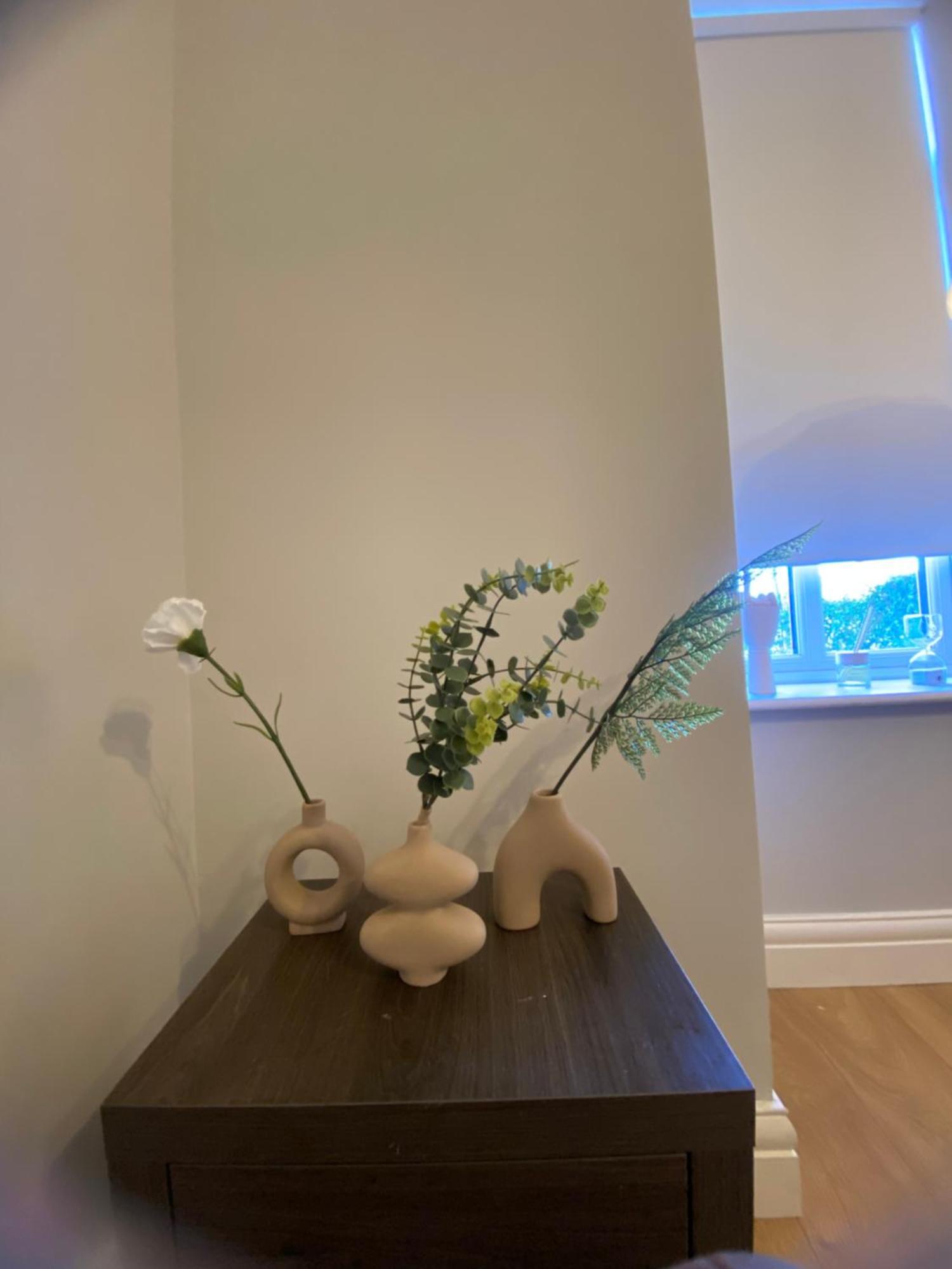 Extra Large Room In New House At Citywest دبلن المظهر الخارجي الصورة