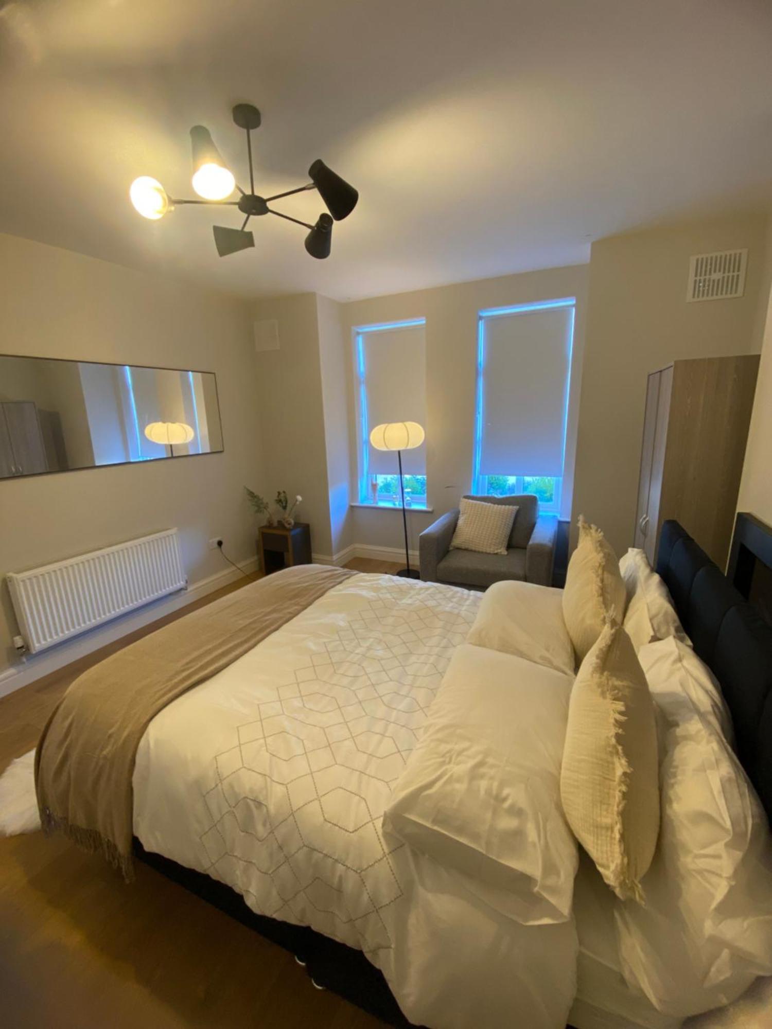 Extra Large Room In New House At Citywest دبلن المظهر الخارجي الصورة